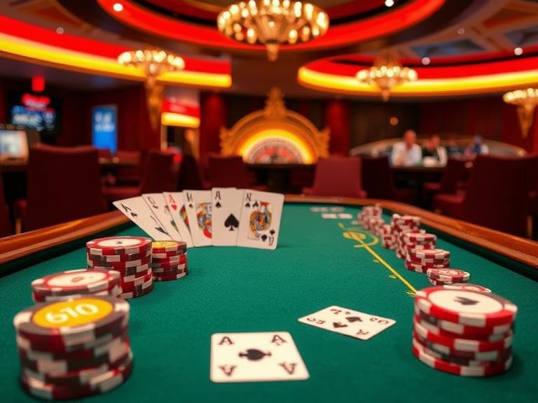 bag 99